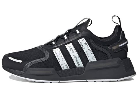 herren adidas schuhe nmd|adidas men's nmd sneakers.